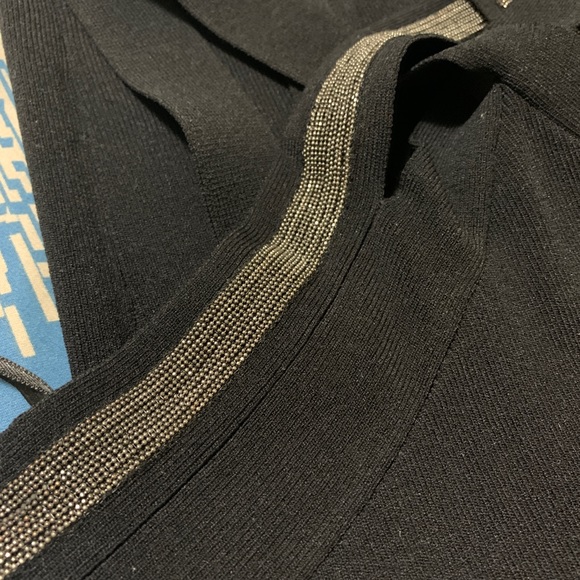 Guees bandage dress - Picture 4 of 6